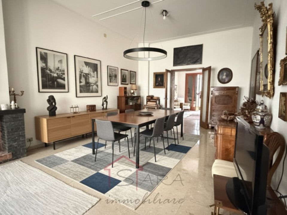 Villa i Padua, Padua - foto 3