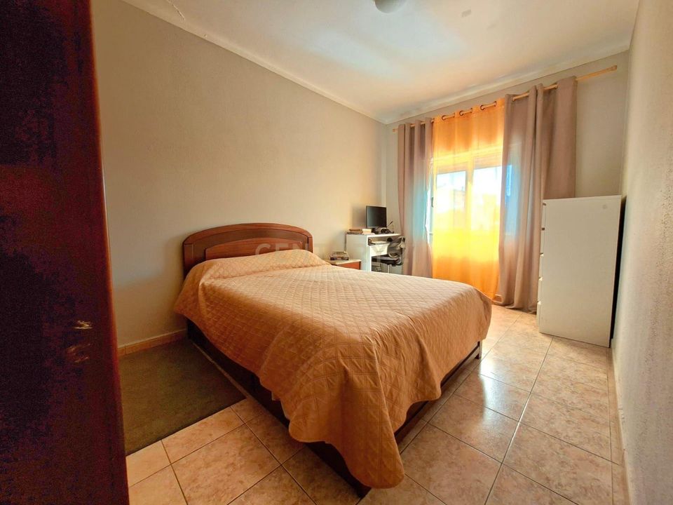 Lejlighed i Moita, Setubal - foto 2