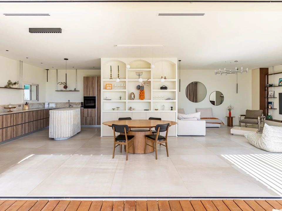 Villa i Marseille, Bouches-du-Rhone - foto 3