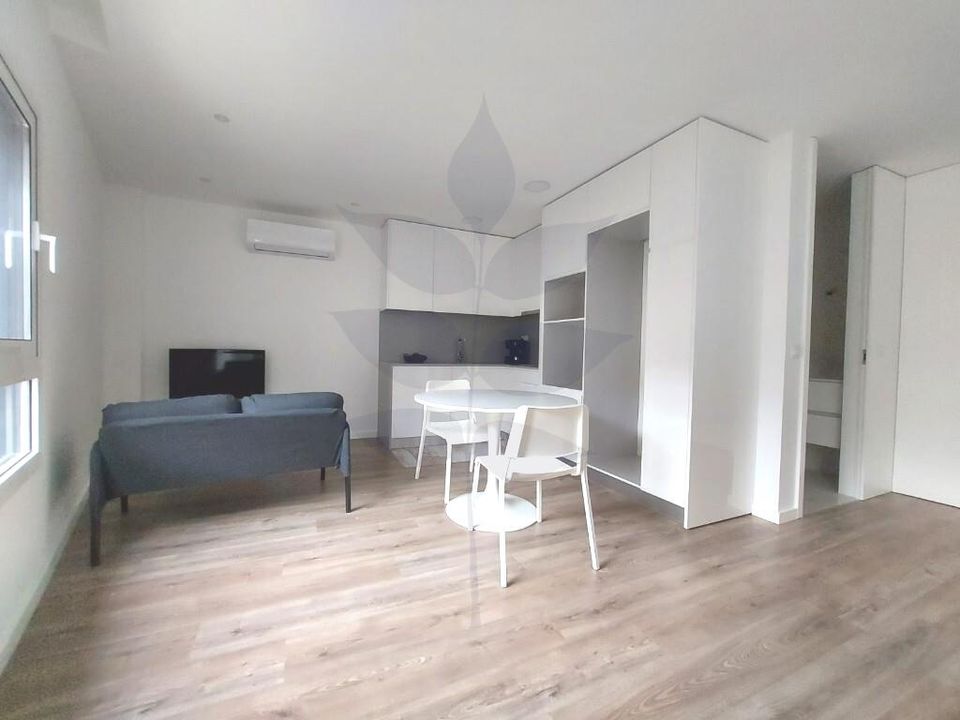 Lejlighed i Braga, Braga - foto 1