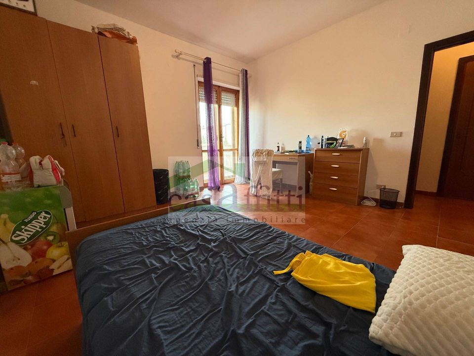 Villa i Chieti, Chieti - foto 1
