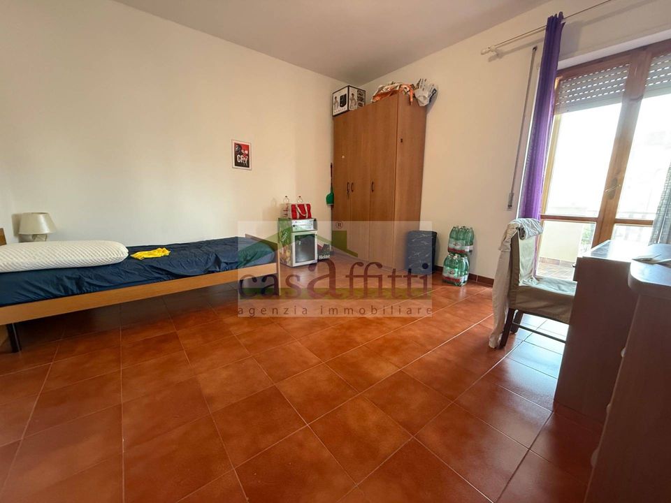 Villa i Chieti, Chieti - foto 2
