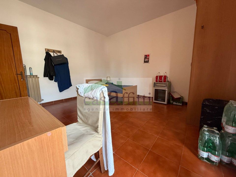 Villa i Chieti, Chieti - foto 3