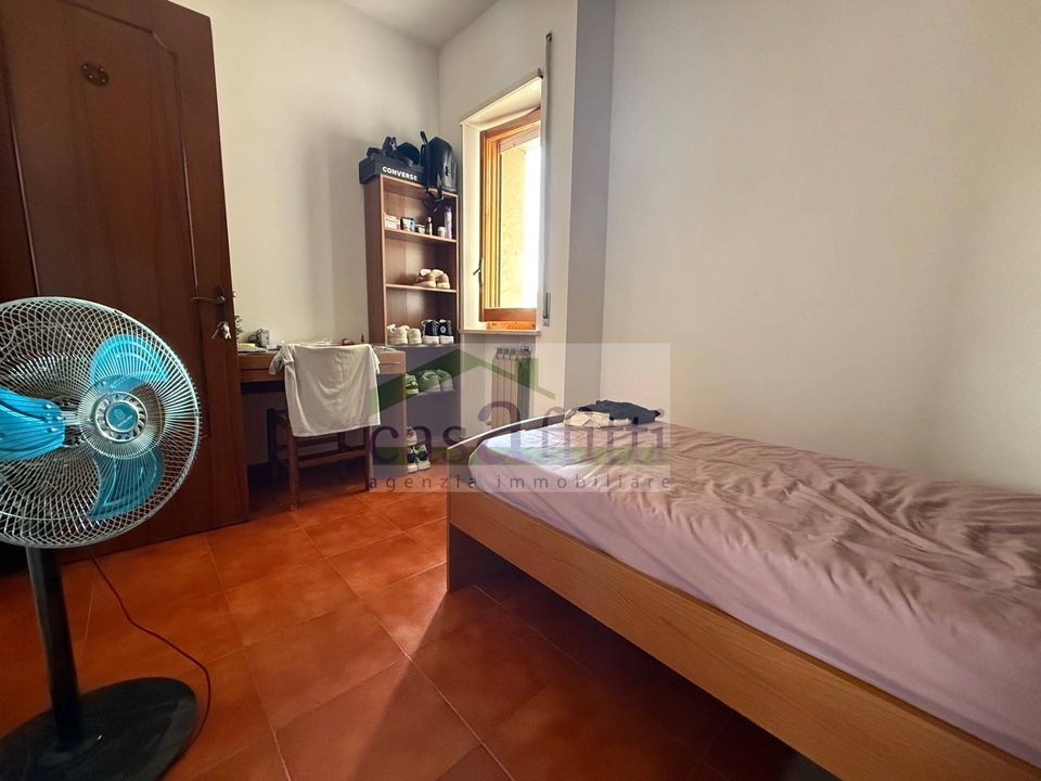 Villa i Chieti, Chieti - foto 4