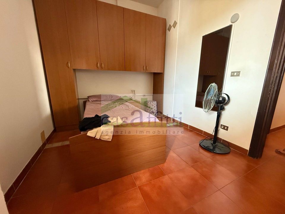 Villa i Chieti, Chieti - foto 5