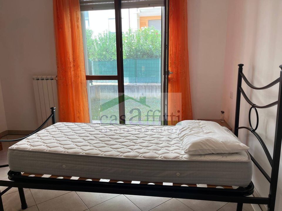 Lejlighed i Chieti, Chieti - foto 4