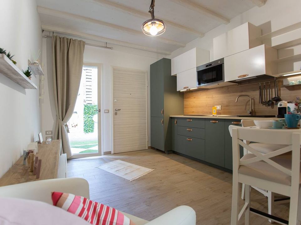 Villa i Chieti, Chieti - foto 1