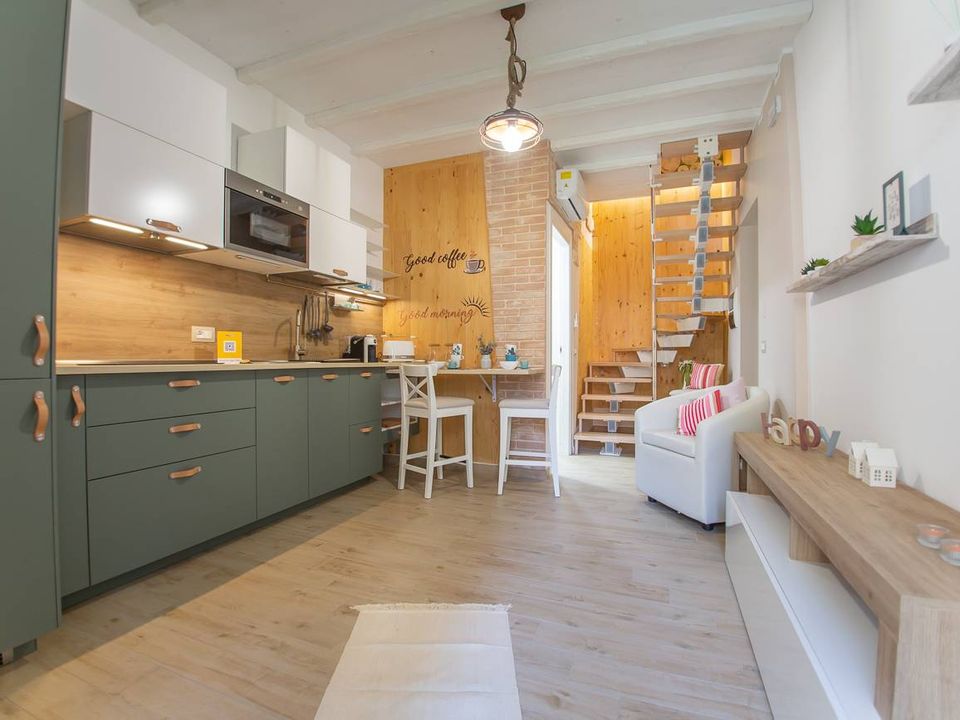 Villa i Chieti, Chieti - foto 2