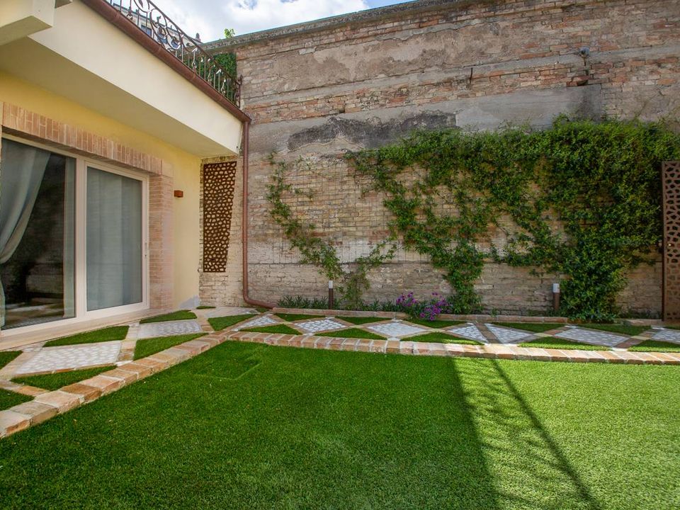Villa i Chieti, Chieti - foto 4