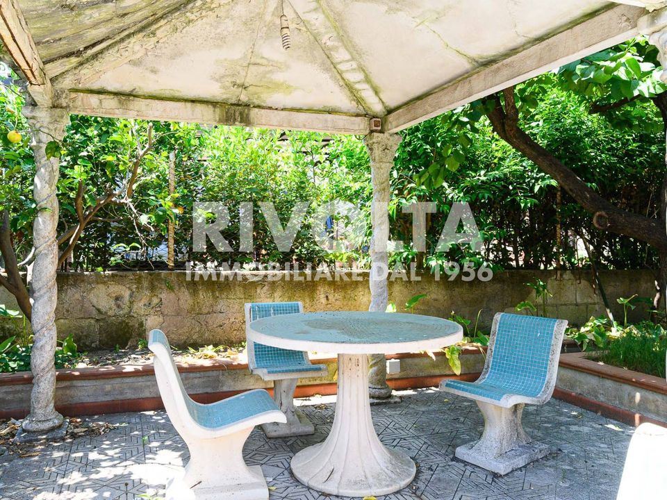 Villa i Rome, Rome - foto 1
