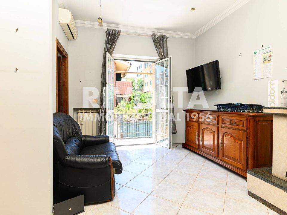 Villa i Rome, Rome - foto 5