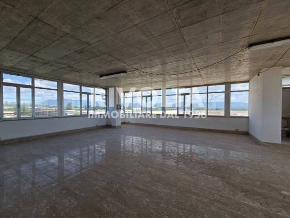 Villa i Guidonia Montecelio, Rome - foto 2