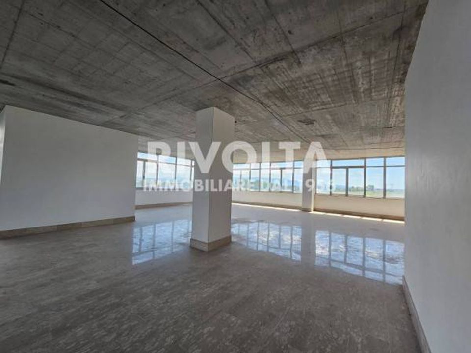 Villa i Guidonia Montecelio, Rome - foto 3