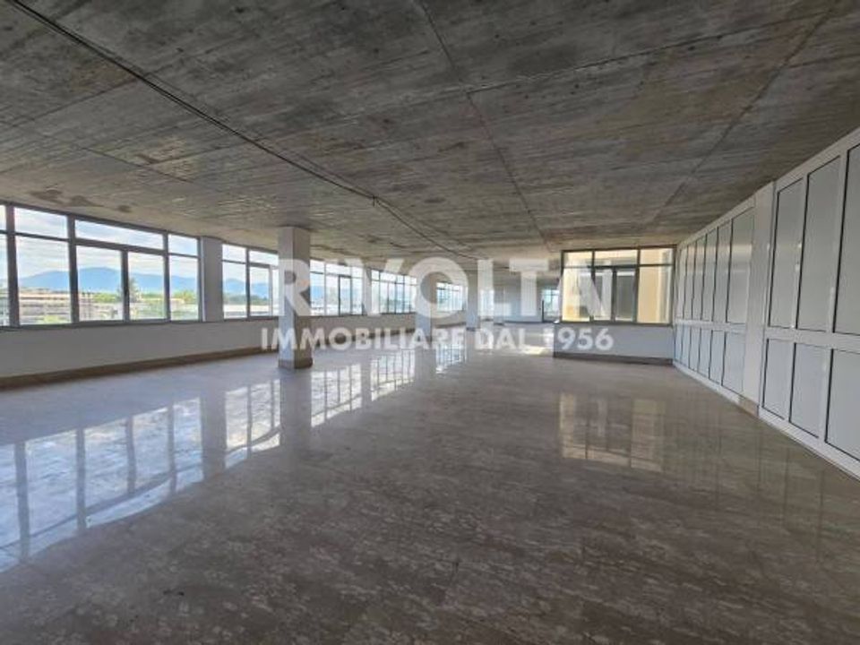Villa i Guidonia Montecelio, Rome - foto 4