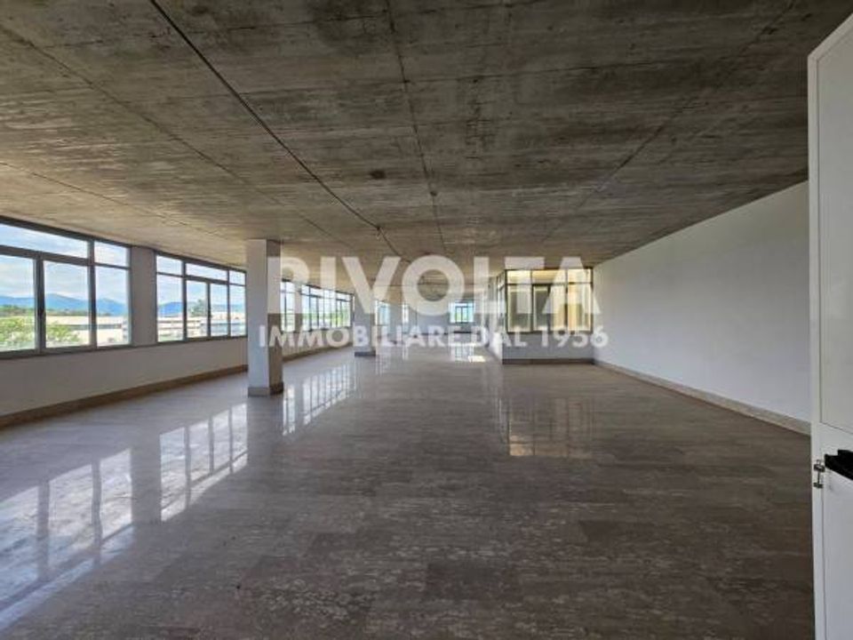 Villa i Guidonia Montecelio, Rome - foto 5