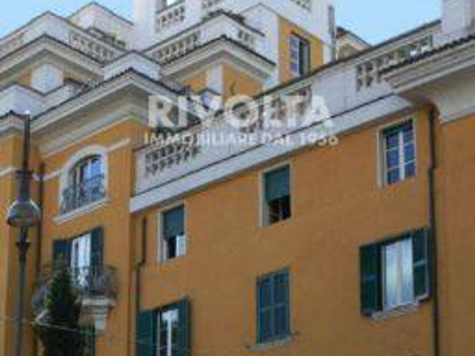 Lejlighed i Rome, Rome - foto 5