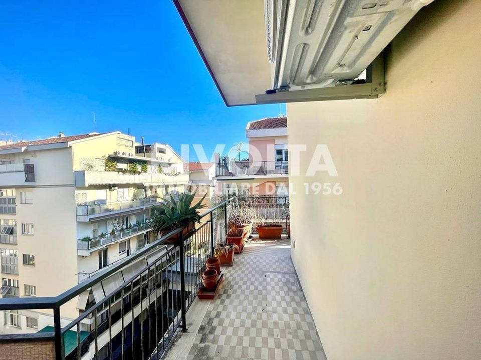 Leilighet i Rome, Rome - bilde 4