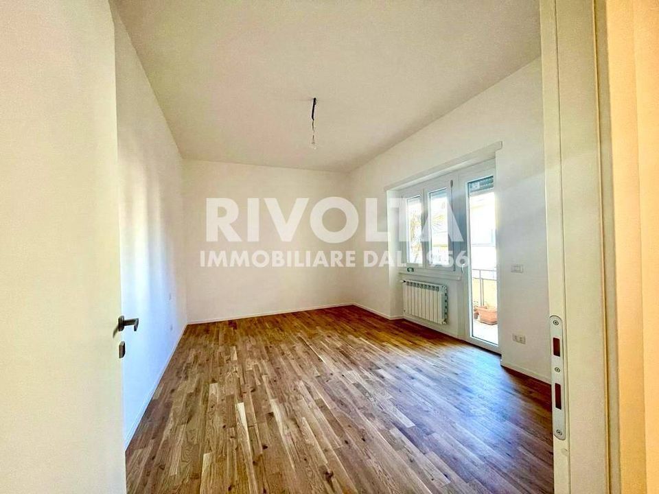 Leilighet i Rome, Rome - bilde 5
