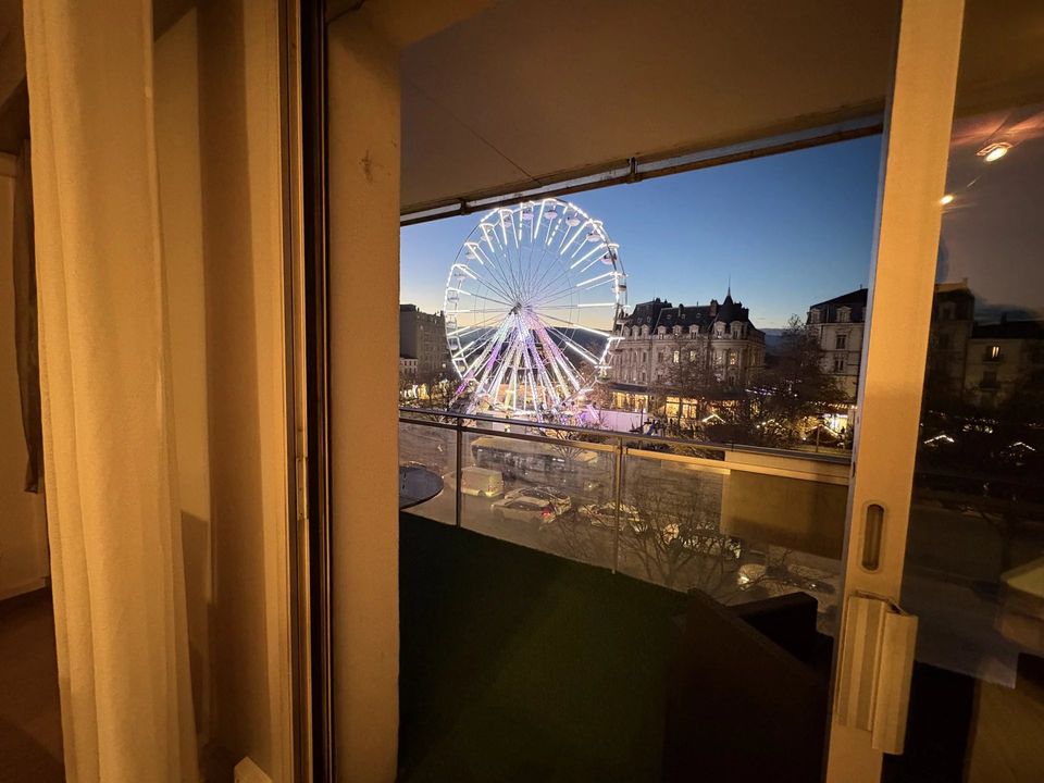Lejlighed i Valence, Drome - foto 4