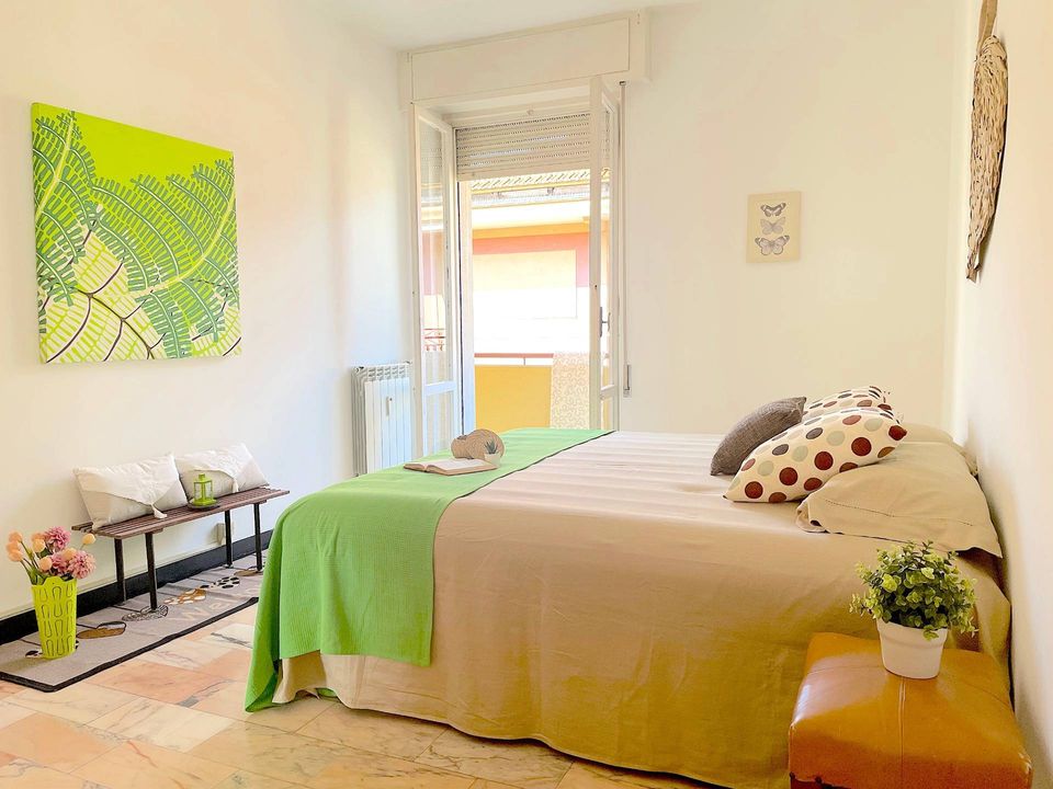 Appartement in Chiavari, Genoa - foto 2