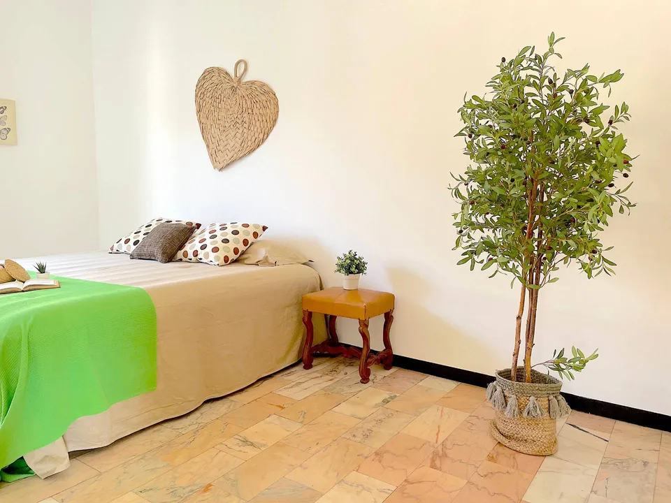 Appartement in Chiavari, Genoa - foto 5