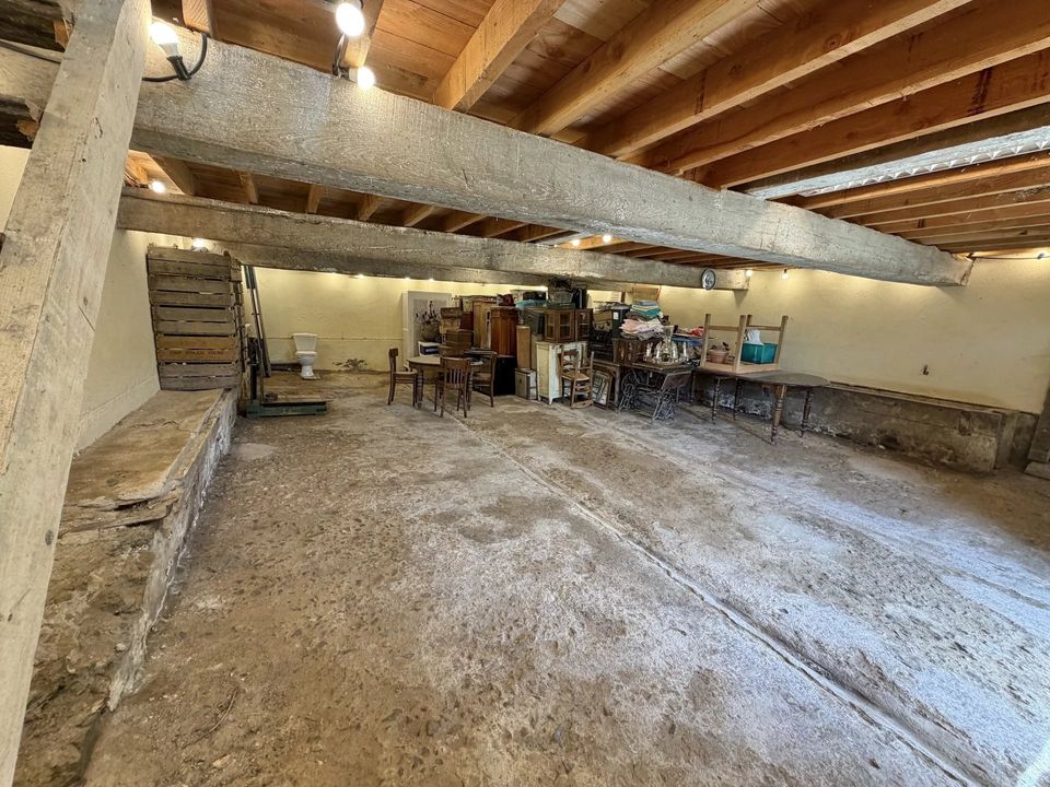 Villa i Onlay, Nievre - foto 2