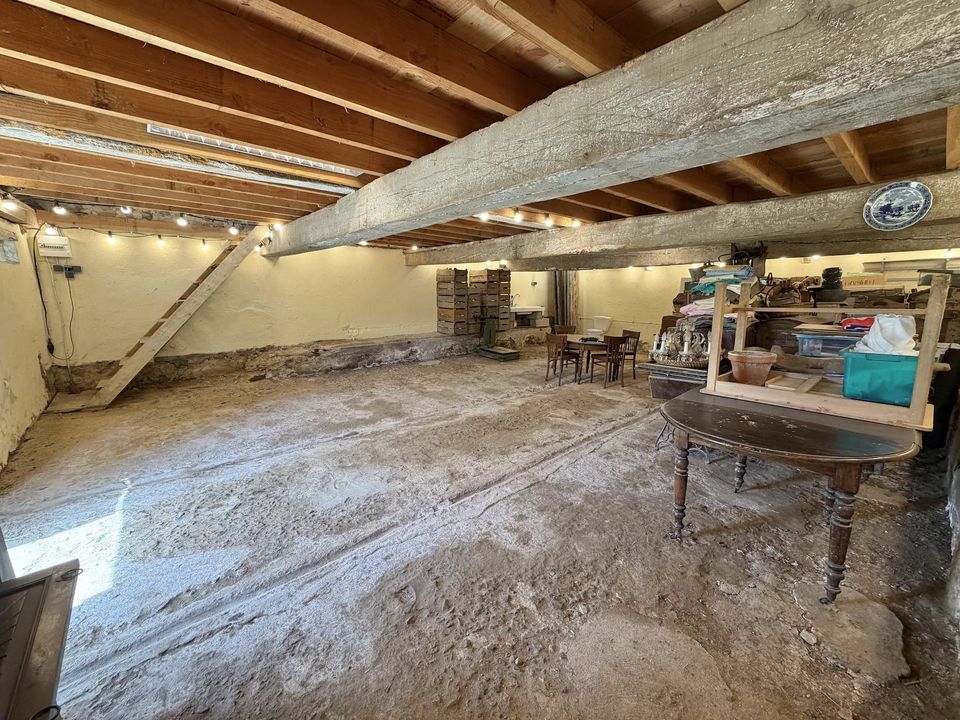 Villa i Onlay, Nievre - foto 3