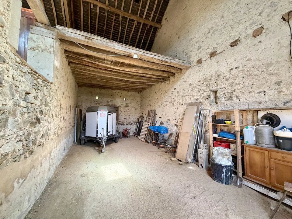 Villa i Onlay, Nievre - foto 5