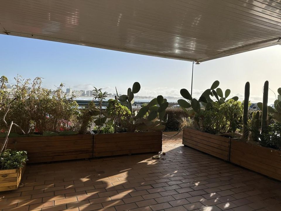 Wohnung in Les Sables-d'Olonne, Vendee - Foto 2