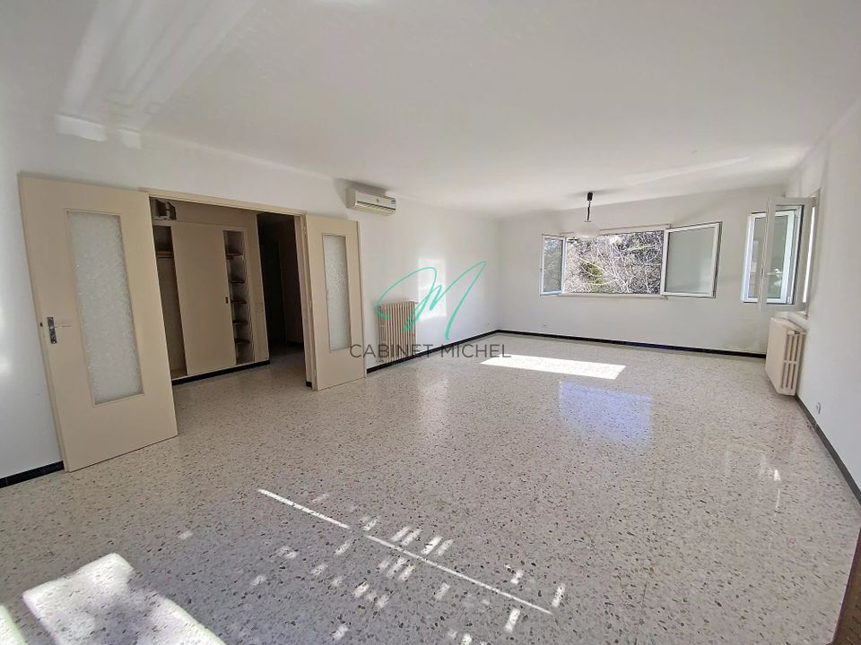 Villa i Cagnes-sur-Mer, Alpes-Maritimes - foto 4