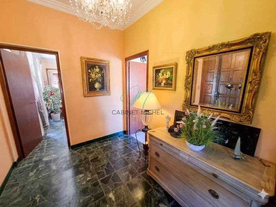Villa i Roquefort-les-Pins, Alpes-Maritimes - foto 4