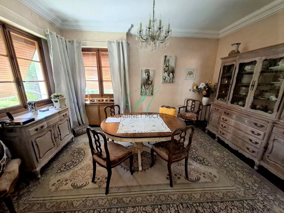 Villa i Roquefort-les-Pins, Alpes-Maritimes - foto 5