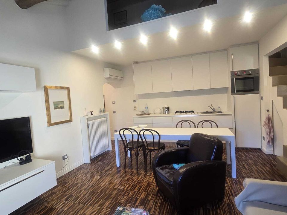 Apartament a Finale Ligure, Savona - foto 1