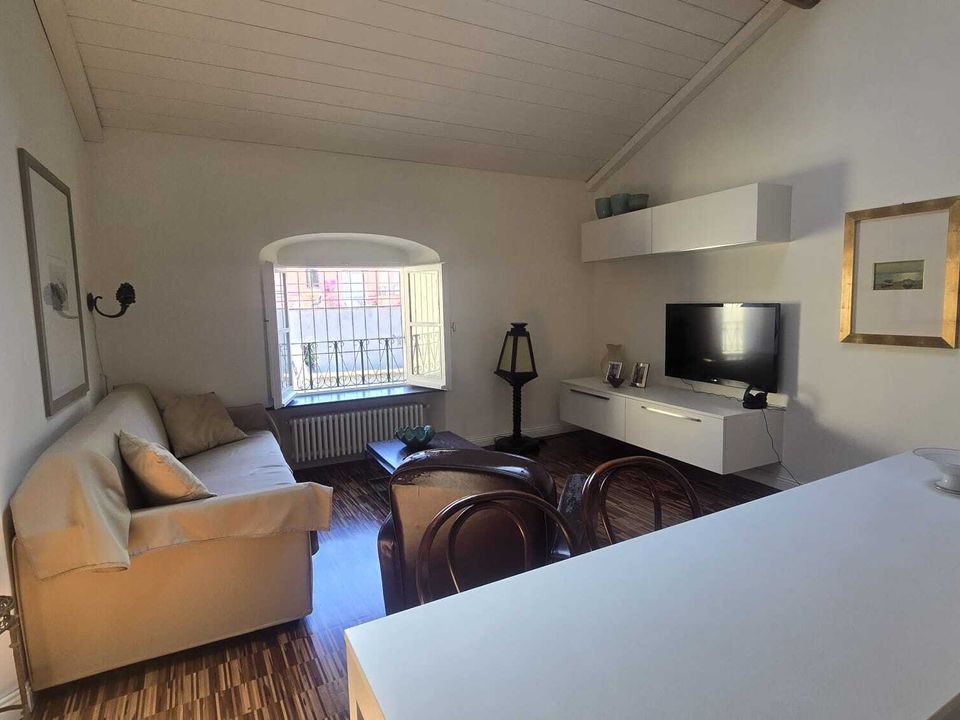 Apartament a Finale Ligure, Savona - foto 2