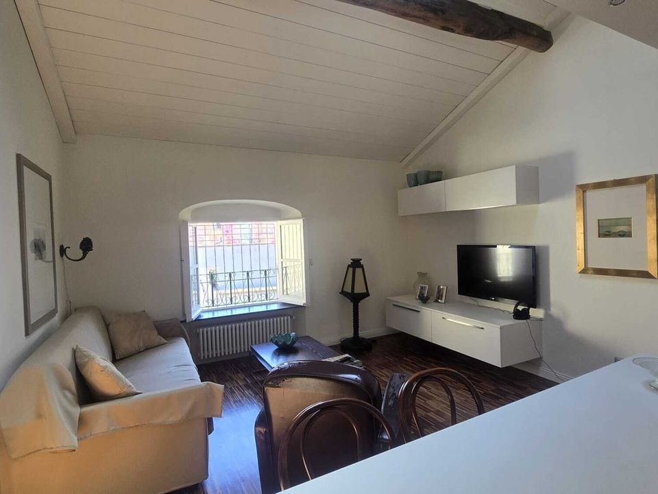 Apartament a Finale Ligure, Savona - foto 5