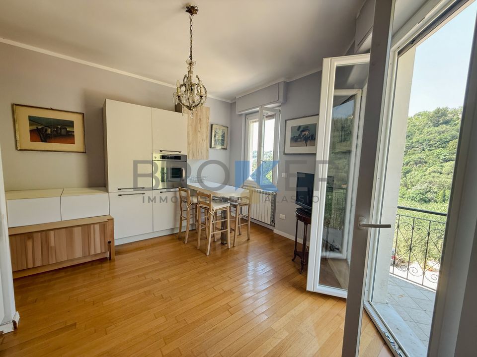 Apartament a Alassio, Savona - foto 1