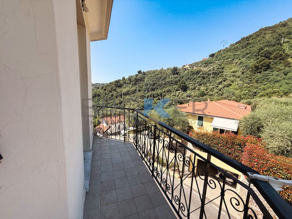Apartament a Alassio, Savona - foto 2