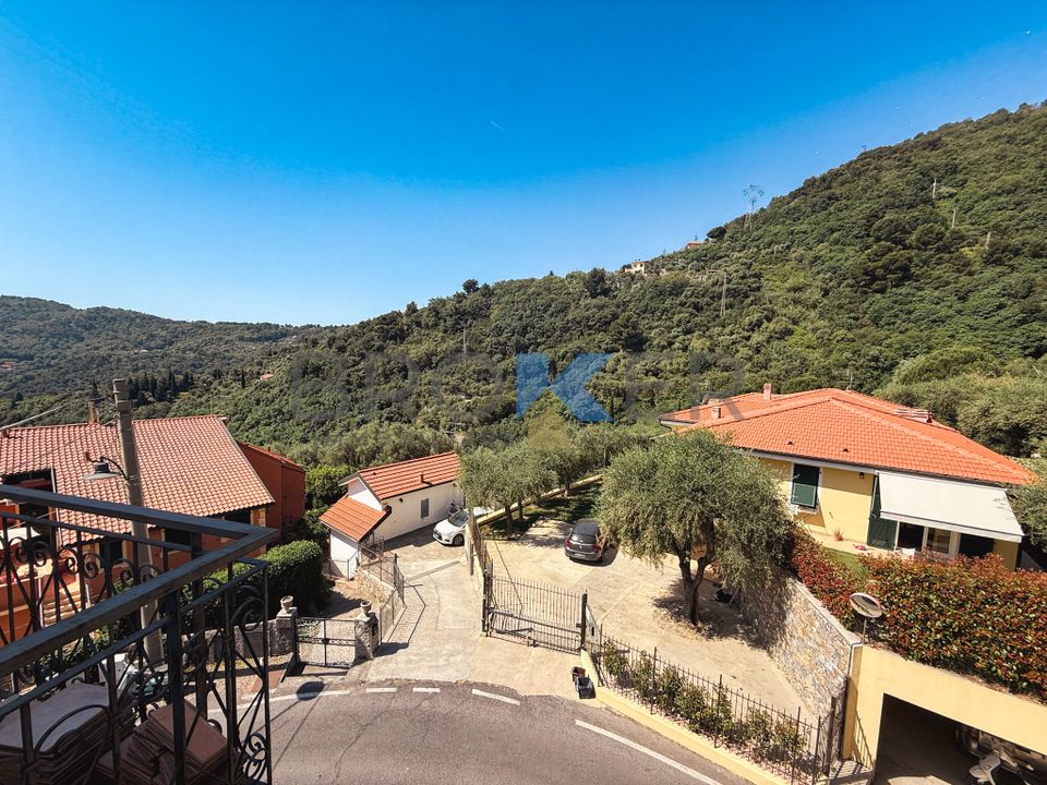Apartament a Alassio, Savona - foto 3