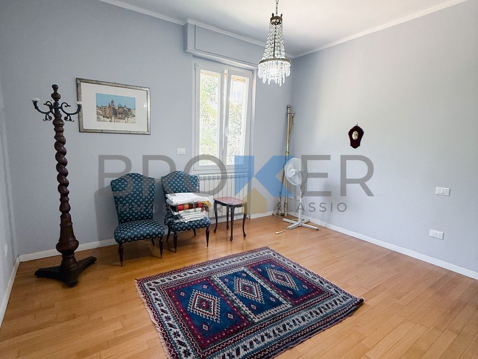 Apartament a Alassio, Savona - foto 4