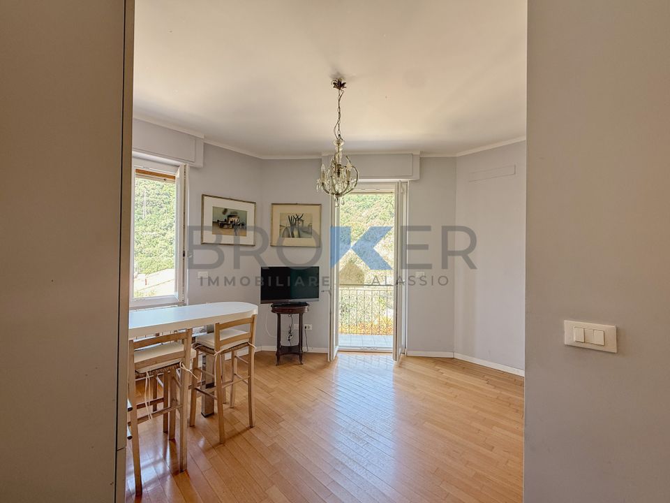 Apartament a Alassio, Savona - foto 5
