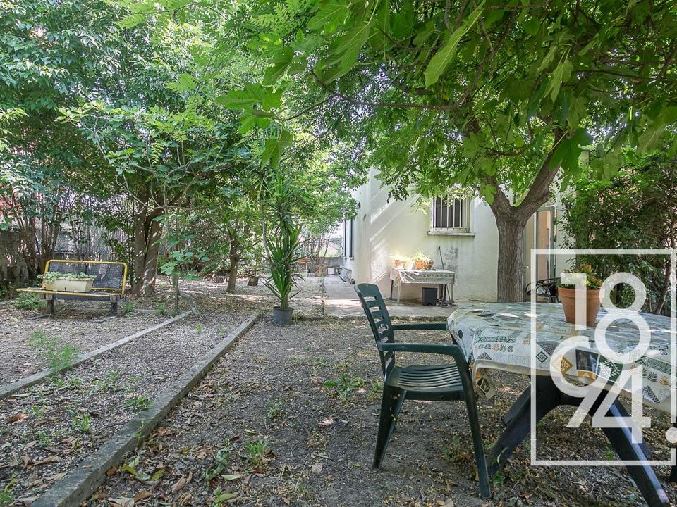 Villa i Marseille, Bouches-du-Rhone - foto 3