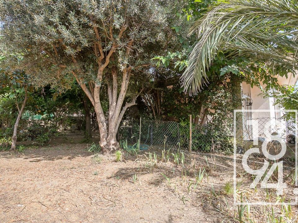 Villa i Marseille, Bouches-du-Rhone - foto 4