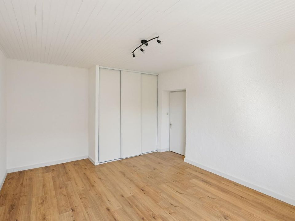 Wohnung in La Fare-les-Oliviers, Bouches-du-Rhone - Foto 5