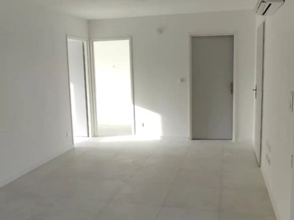 Lejlighed i Contes, Alpes-Maritimes - foto 4
