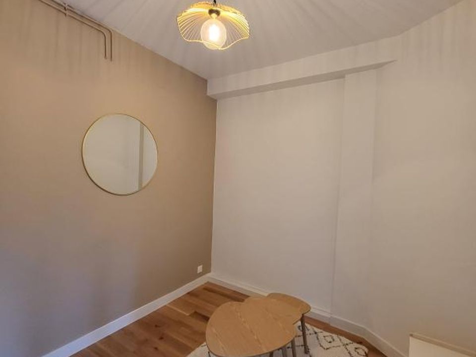 Apartament a Boulogne-Billancourt, Hauts-de-Seine - foto 2