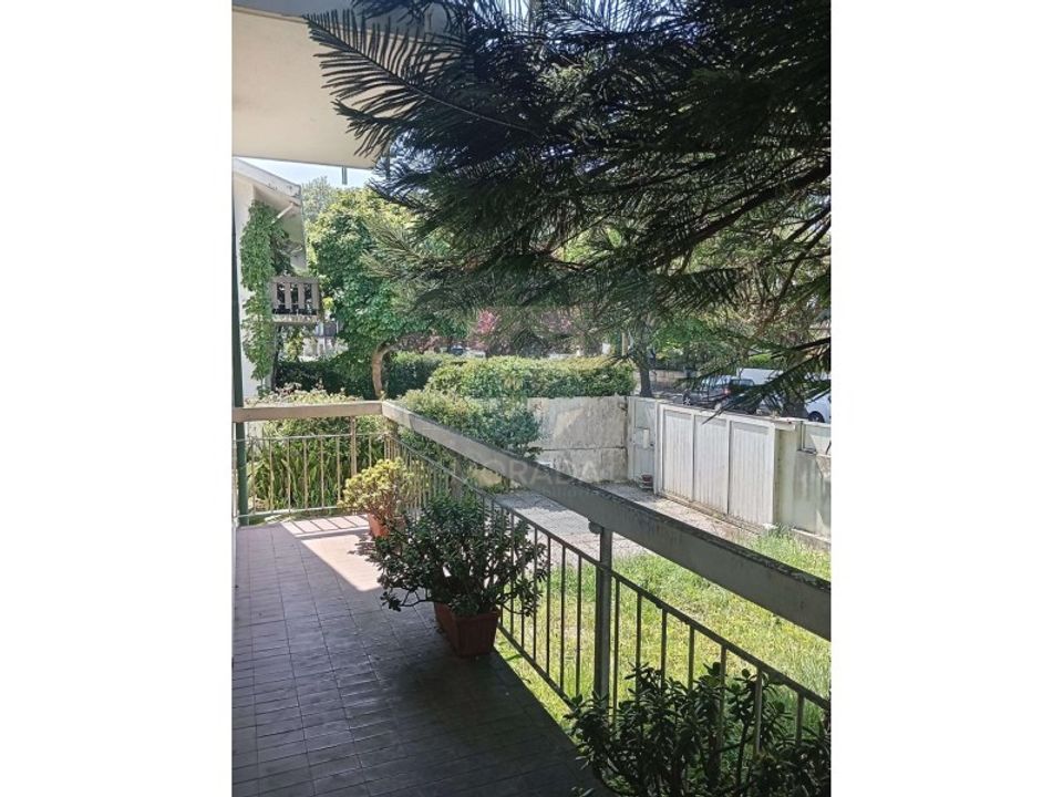 Villa i Senhora da Hora, Porto - foto 1