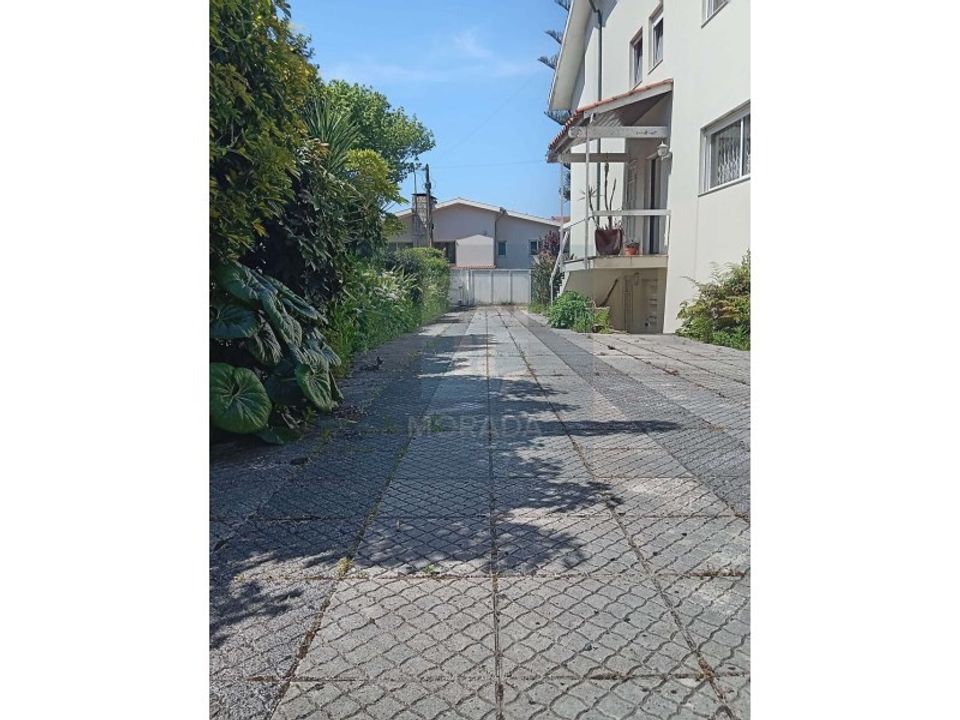 Villa i Senhora da Hora, Porto - foto 2
