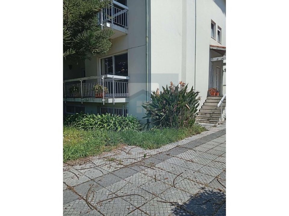 Villa i Senhora da Hora, Porto - foto 3