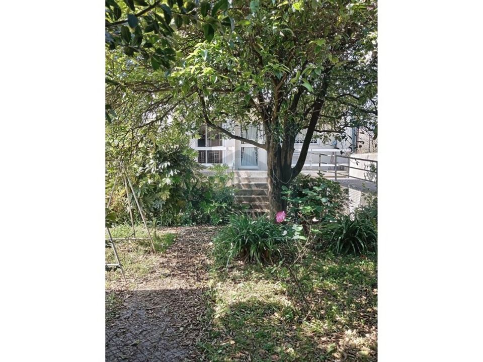 Villa i Senhora da Hora, Porto - foto 4