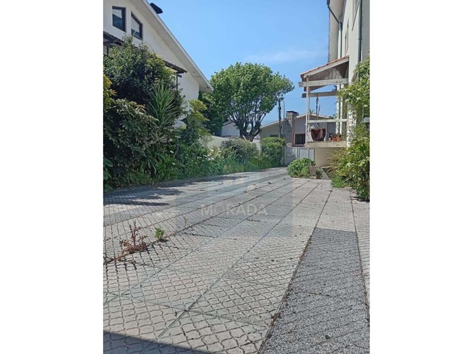 Villa i Senhora da Hora, Porto - foto 5